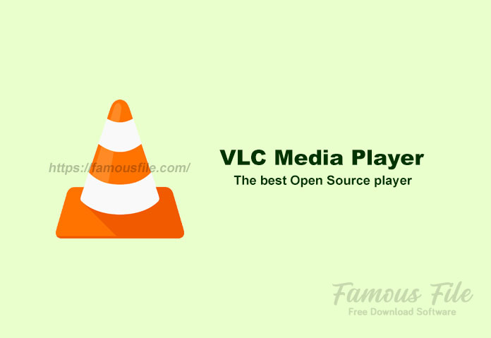 download vlc for mac latest version