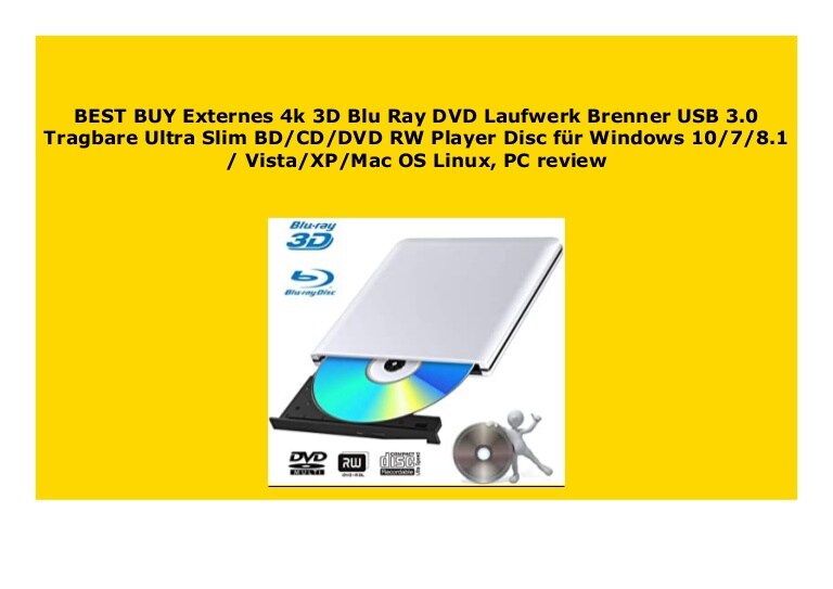 mac cd dvd player for mac best buy